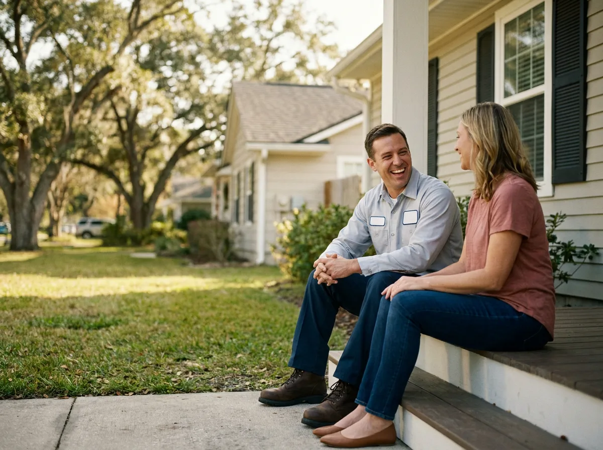 Septic tank pumping FAQs for West Van Lear, KY